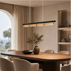 Arcus by KAVORRI – lifestyle