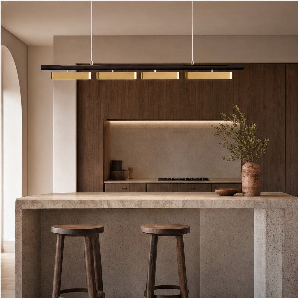 Arcus by KAVORRI – lifestyle