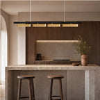 Arcus by KAVORRI – lifestyle