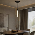 Astra pendant light