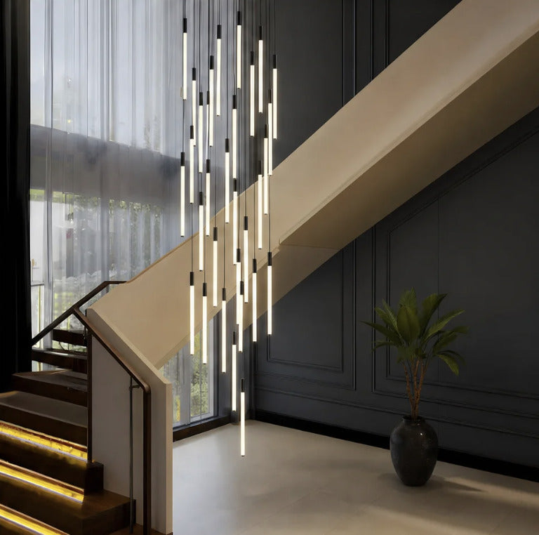 Astra pendant light