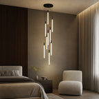 Astra pendant light