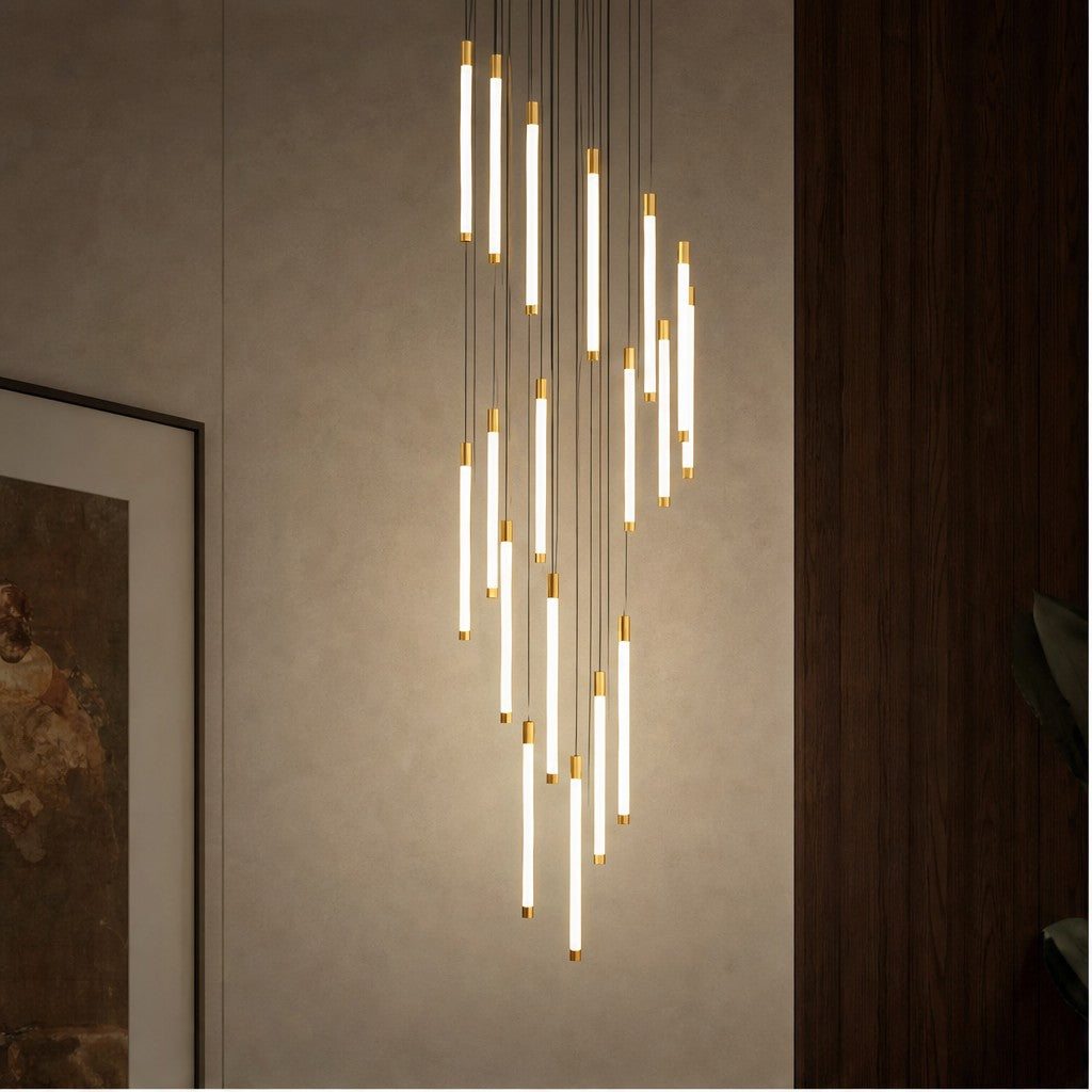 Astra by KAVORRI – lifestyle
