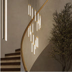Astra by KAVORRI – lifestyle