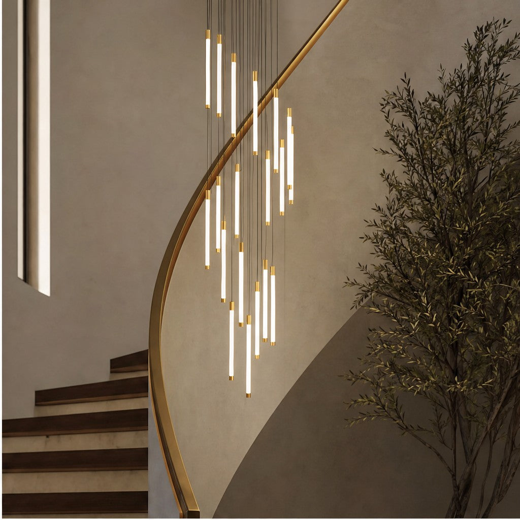 Astra by KAVORRI – lifestyle