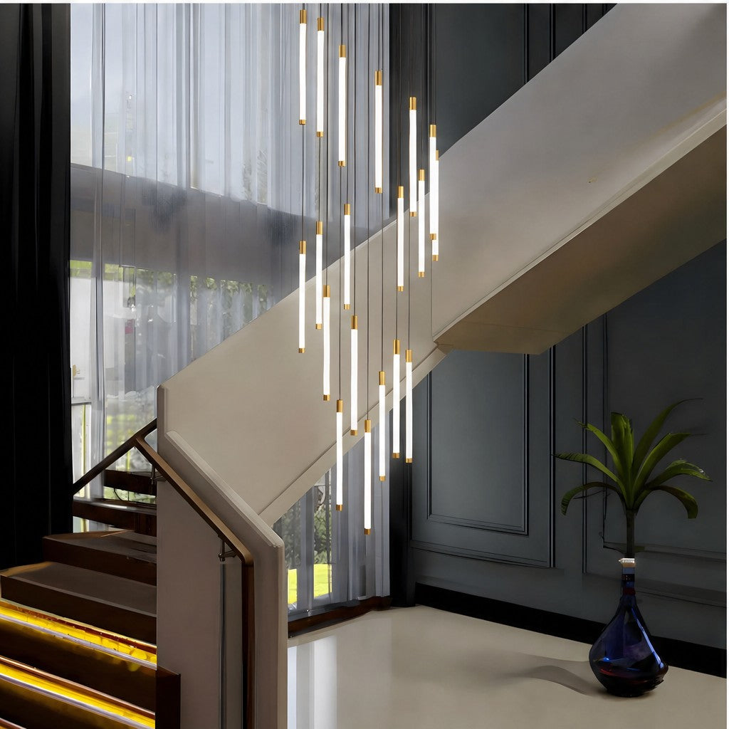 Astra by KAVORRI – lifestyle