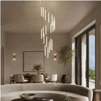 Astra by KAVORRI – lifestyle