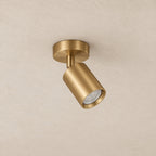 Aurevon ceiling light by KAVORRI