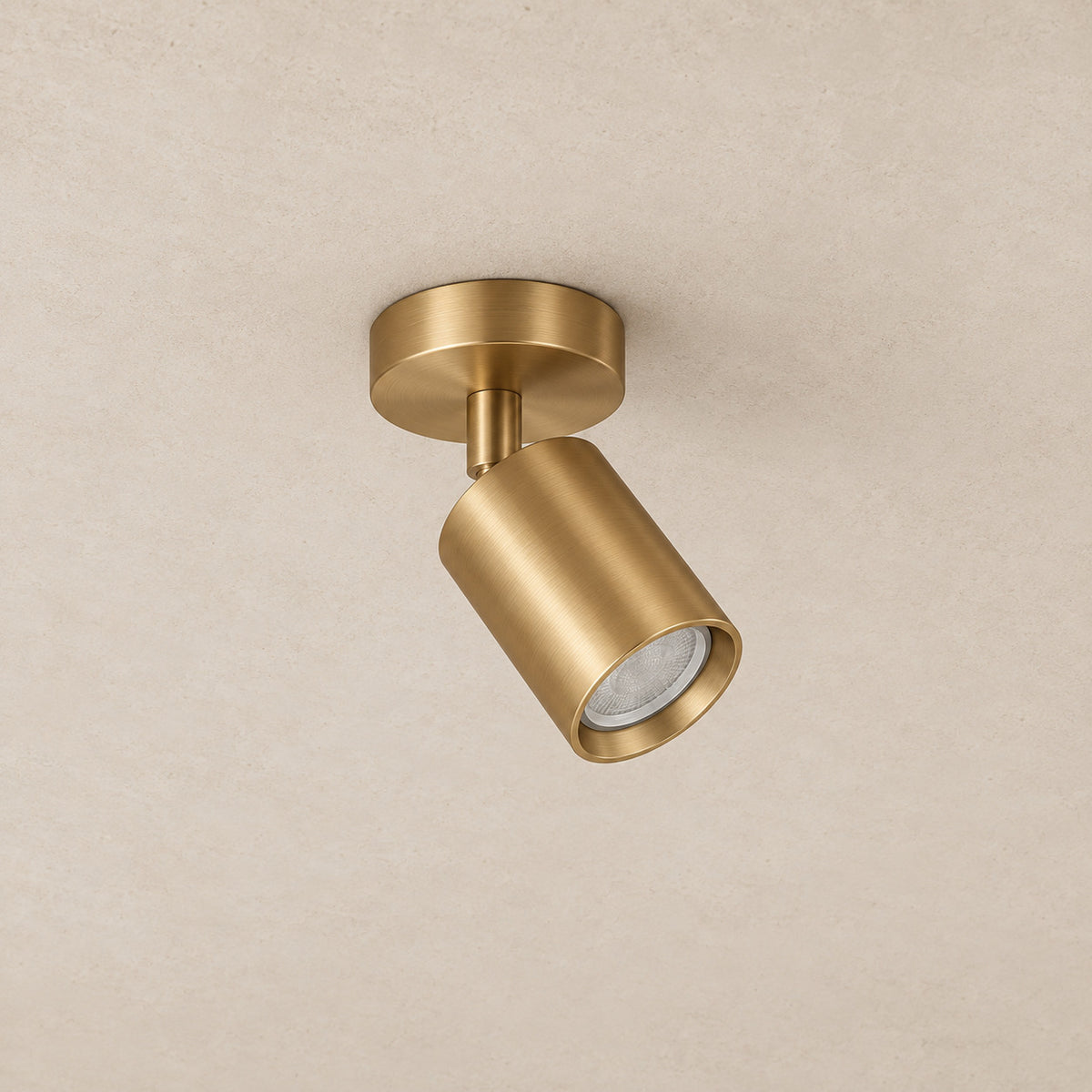 Aurevon ceiling light by KAVORRI