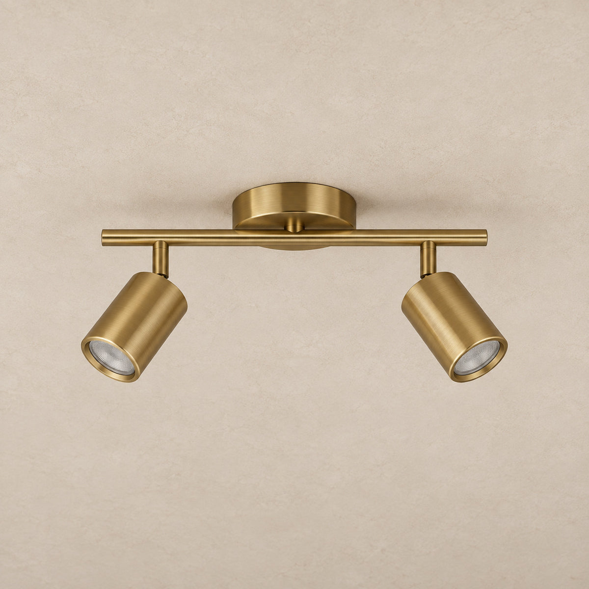 Aurevon ceiling light by KAVORRI