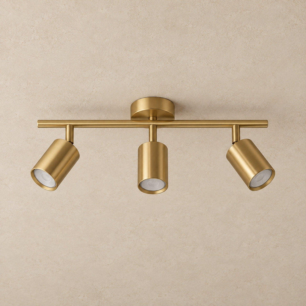 Aurevon ceiling light by KAVORRI