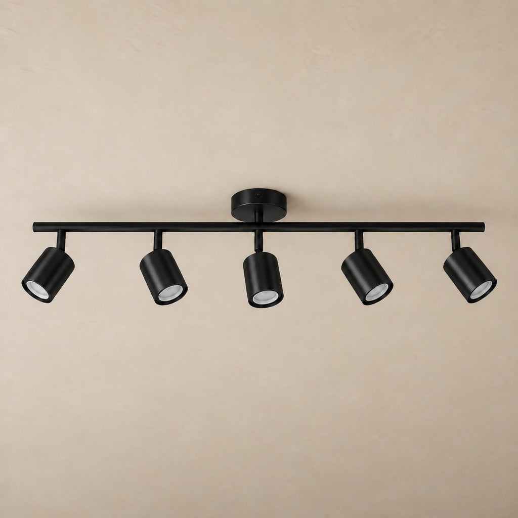 Aurevon ceiling light by KAVORRI