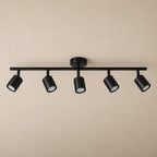 Aurevon ceiling light by KAVORRI