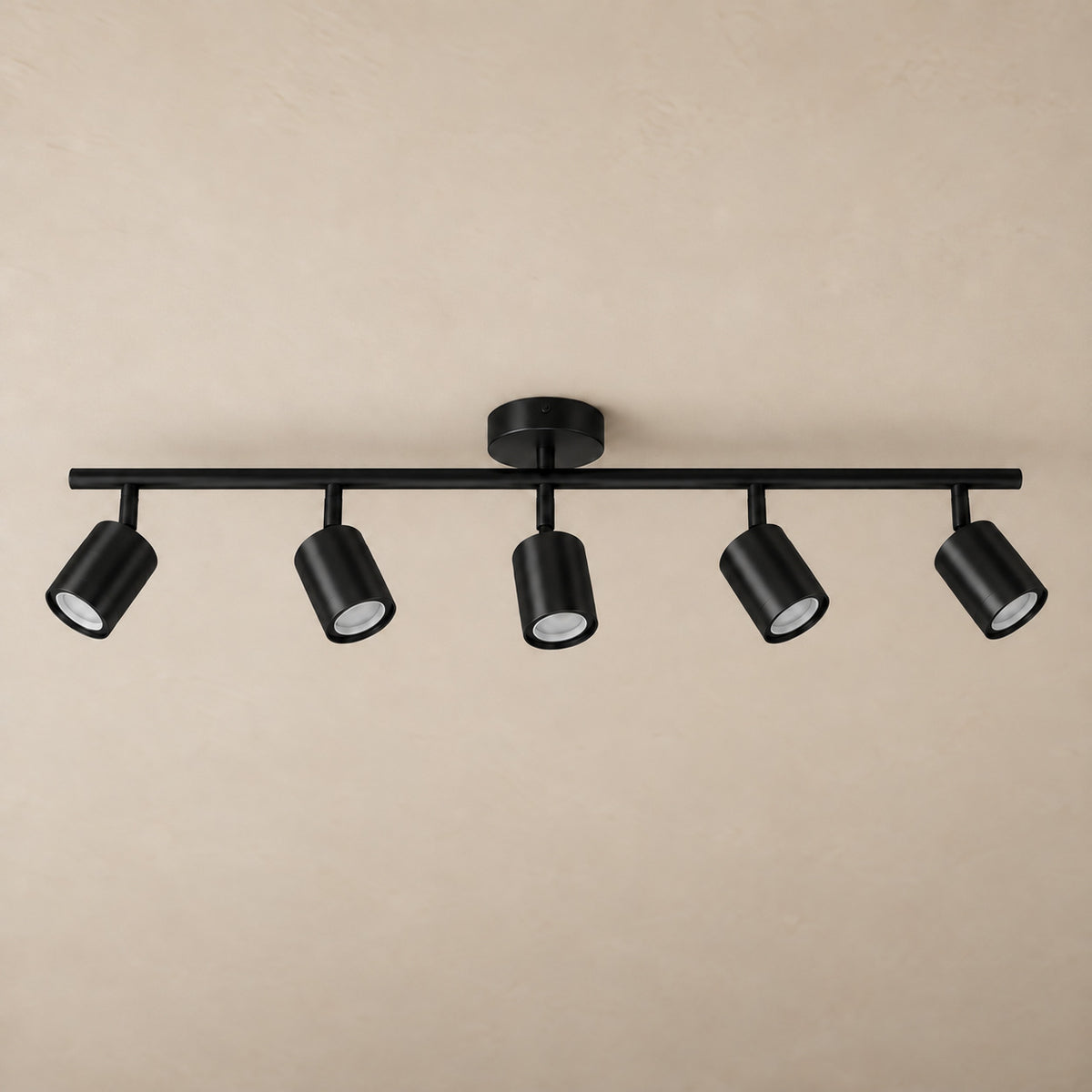 Aurevon ceiling light by KAVORRI