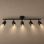 Aurevon ceiling light by KAVORRI