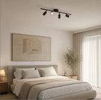 Aurevon ceiling light by KAVORRI