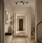 Aurevon ceiling light by KAVORRI