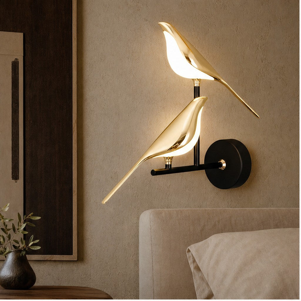 Avian by KAVORRI – lifestyle