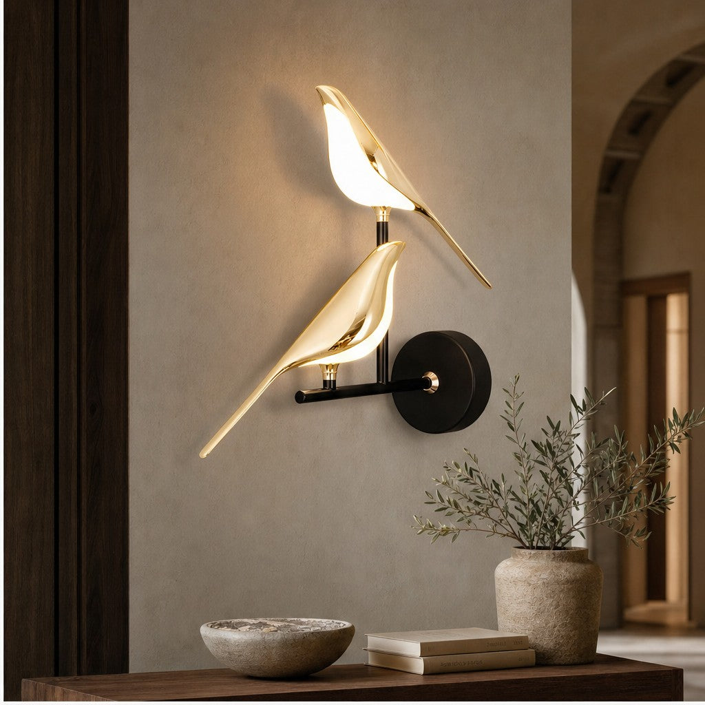 Avian by KAVORRI – lifestyle