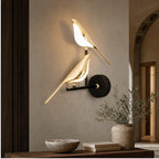 Avian by KAVORRI – lifestyle
