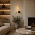 Avian by KAVORRI – lifestyle