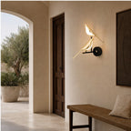 Avian by KAVORRI – lifestyle