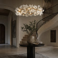 Camilla chandelier