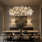 Camilla chandelier