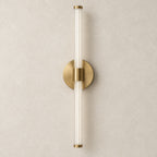 Cela wall light by KAVORRI