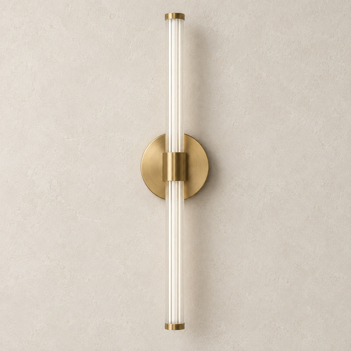 Cela wall light by KAVORRI