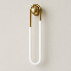 Cira wall light by KAVORRI