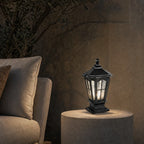 Diana outdoor light by KAVORRI
