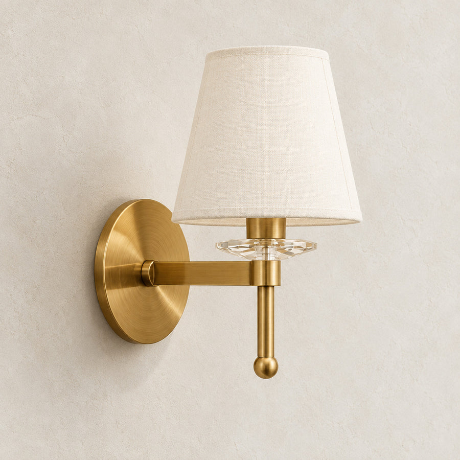 Wall Light – LED – Elara