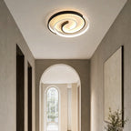 Ellie ceiling light by KAVORRI