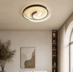 Ellie ceiling light by KAVORRI