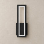 Esse wall light by KAVORRI