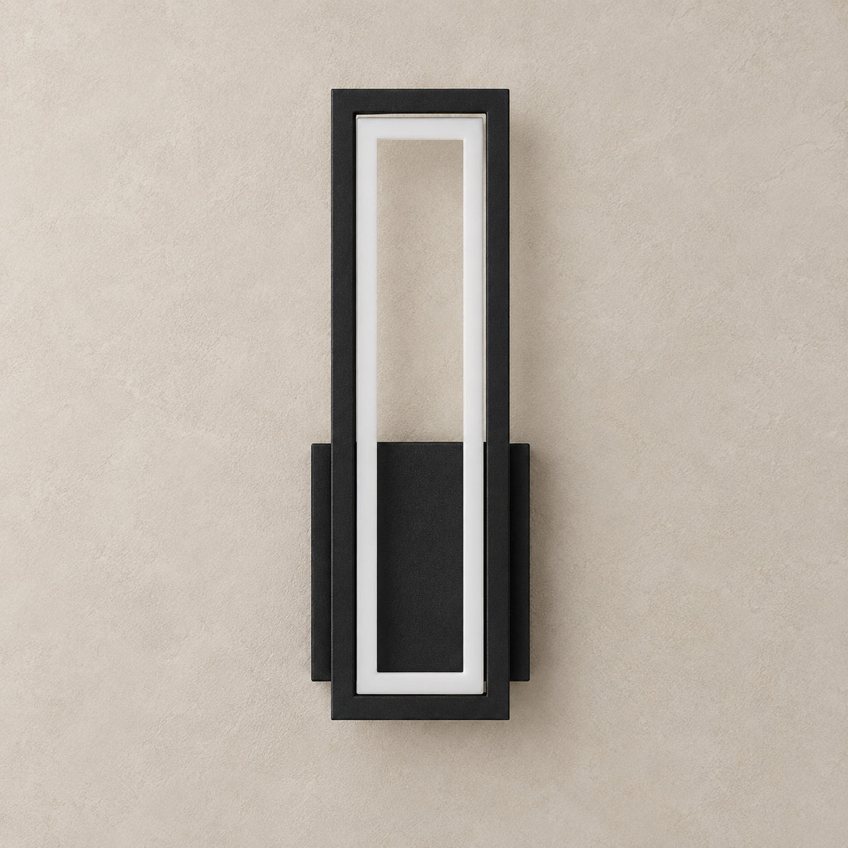 Esse wall light by KAVORRI