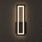 Esse wall light by KAVORRI