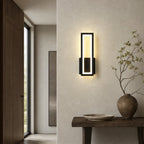 Esse wall light by KAVORRI