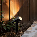 Evie outdoor light by KAVORRI