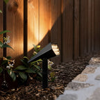 Evie outdoor light by KAVORRI