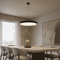 Gia pendant light