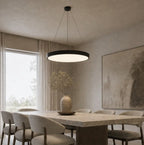Gia pendant light