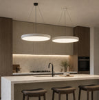 Gia pendant light
