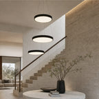 Gia pendant light