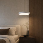 Gia pendant light