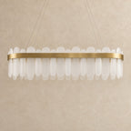 Halena chandelier