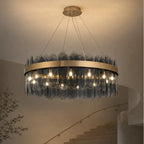 Halena chandelier