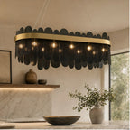 Halena by KAVORRI – lifestyle