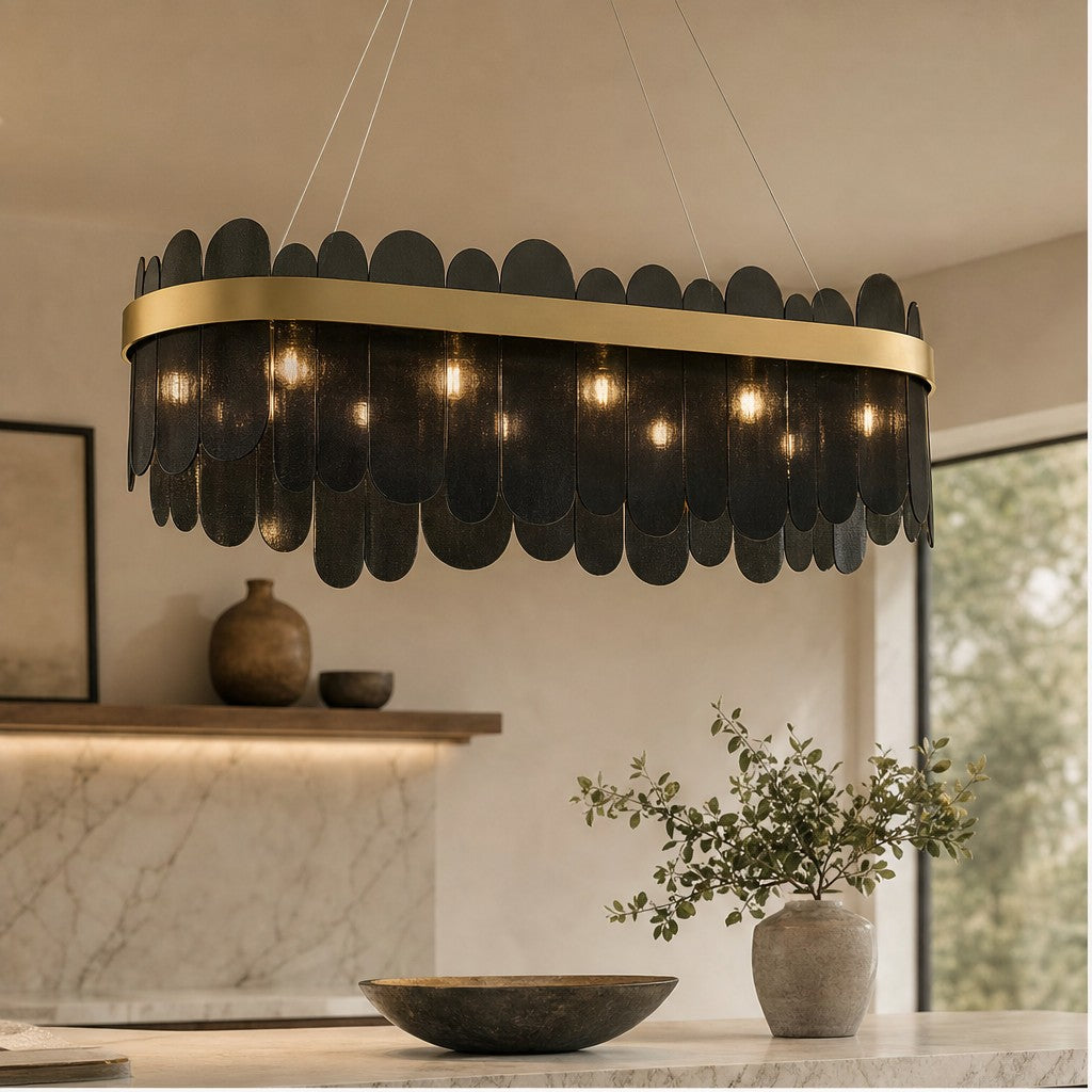 Halena by KAVORRI – lifestyle